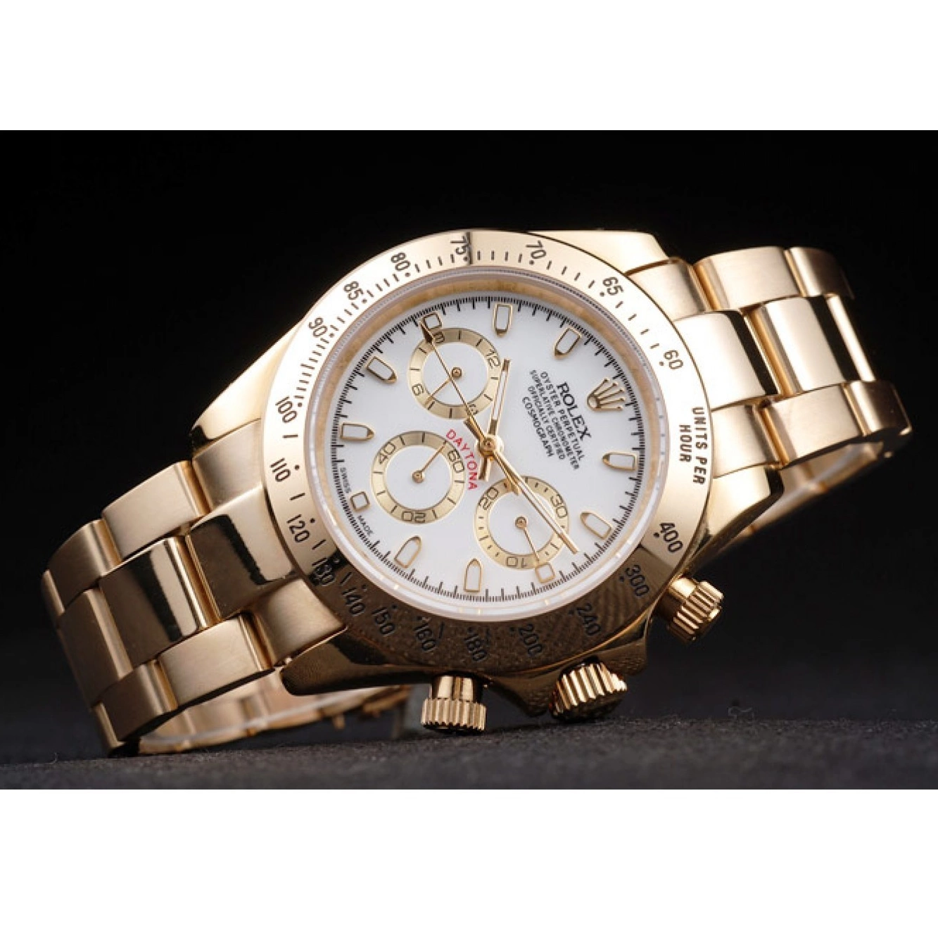 Good Copy Rolex Watches Rolex Daytona-rl23 0822